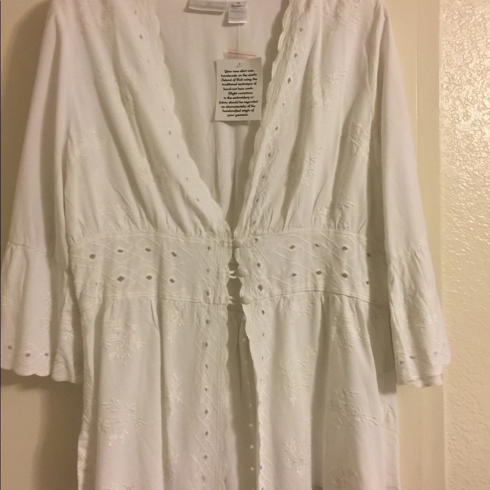 Tunic